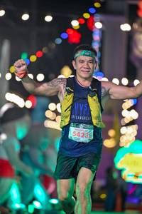 BIB: 5423, 146
                            <button type="button" onclick="openModal(24884476)" class="btn btn-primary btn-sm float-right btn-popup" data-toggle="modal" data-target=".modal-high-quality">
                        <i class="fas fa-shopping-cart"></i> Add to Cart
                    </button>
                                            <button type="button" onclick="isThisMe(24884476, true)" class="btn btn-success btn-sm float-right btn-popup btn-isme hidden" data-toggle="tooltip" data-placement="bottom" title="นี่คือรูปของคุณใช่ไหม คลิกที่นี่เพื่อเอาเข้าอัลบั้ม">
                        <i class="fas fa-plus"></i> Add to album
                    </button>
                    <button type="button" onclick="isThisMe(24884476, false)" class="btn btn-warning btn-sm float-right btn-popup btn-isnotme hidden">
                        <i class="fas fa-ban"></i> Remove from album
                    </button>